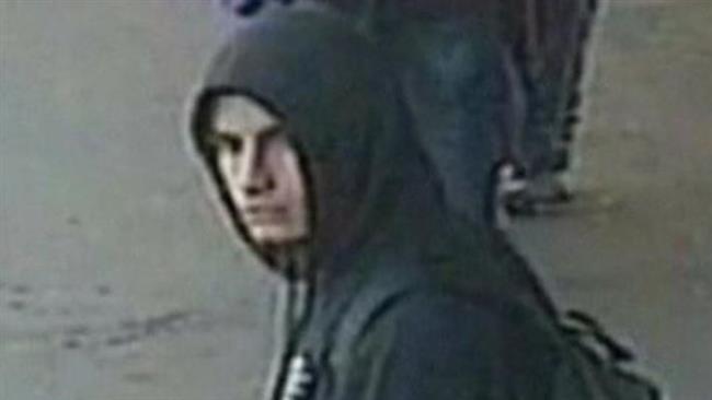 Denmark Terrorist Pledged Allegiance to ISIL Leader
