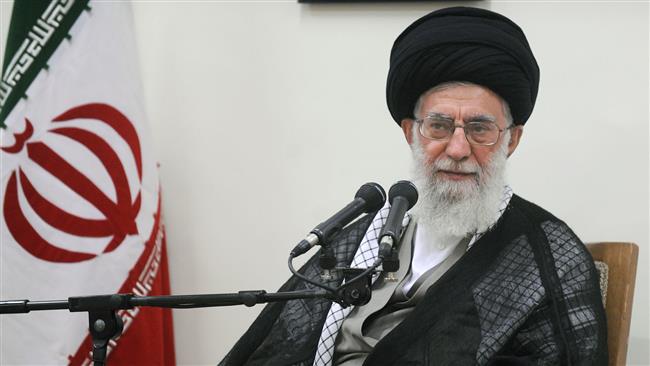 Iran Supreme Leader: Muslims Must Treat Non-Muslims with “fairness and justice”