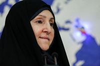 ایٹمی مذکرات کا موضوع پوری طرح واضح ہے