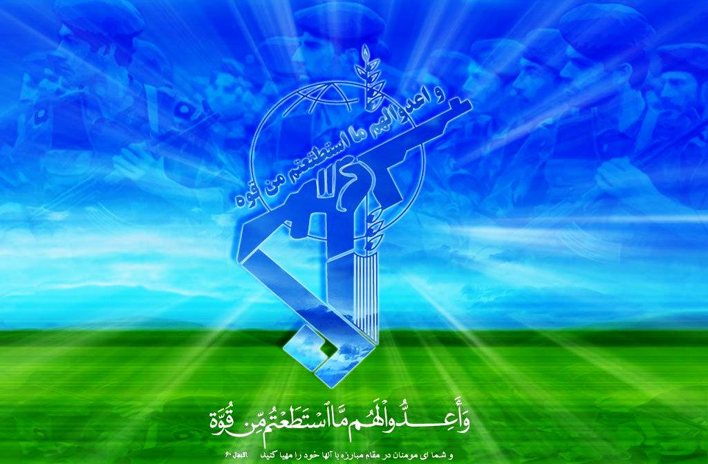 ایران ہرطاقت کا جواب دینے کی صلاحیت رکھتا ہے