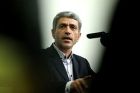 Iranisch-irakischer Handelsaustausch auf 20 Milliarden Dollar gestiegen 