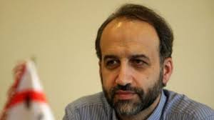 ایران - شام، ذرائع ابلاغ کے باہمی تعاون میں توسیع