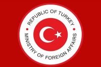 ترکی اور لیبیا کے درمیان لفظی جنگ تیز