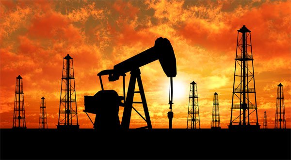 “El Régimen Israelí ha Iniciado a Robar Petróleo en la zona Ocupada de los Altos del Golán Sirios”