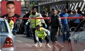  L'occupation envahit les villages de Naplouse et arrête des Palestiniens