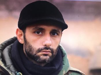 Hezbollah bestätigt Märtyrer