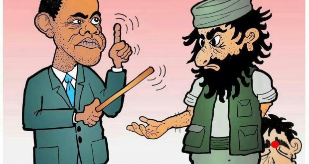لن نقتل عناصر داعش بل سنؤمن لهم الوظائف