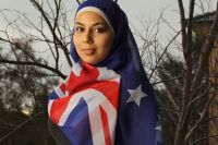 Виртуальных обидчиков мусульманки привлекли к ответственности