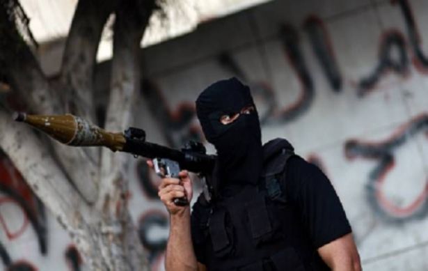 الحكم بالسجن 5 سنوات على فرنسي من أصل مغربي يشيد بالتكفيريين في فرنسا
