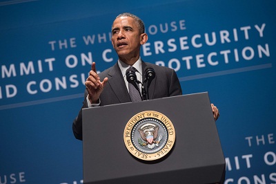 Obama: nombre d’Américains musulmans "ont peur"    