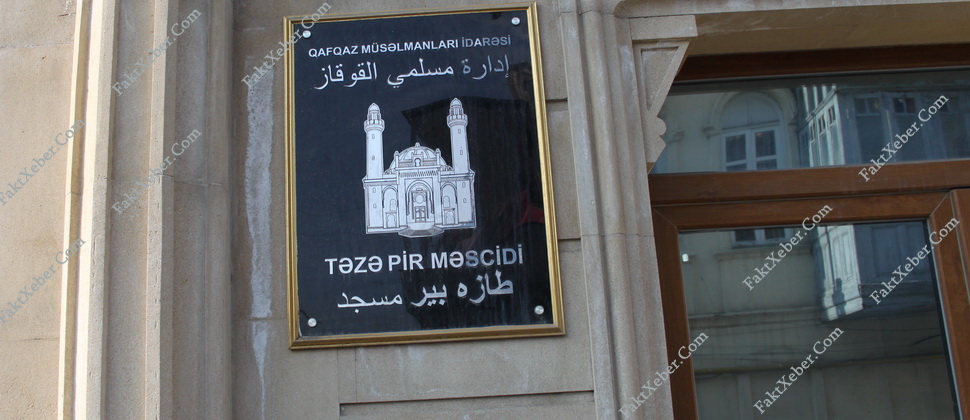 Hacı olmaq bahalaşacaq