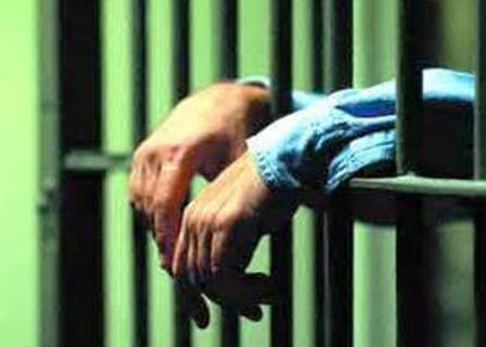 ترکی نے دو ایرانی قیدی کو ایران کے حوالے کردیا