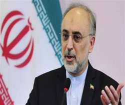 جنیوا میں ایران اور امریکہ کے مذاکرات کا دوسرا دور ختم