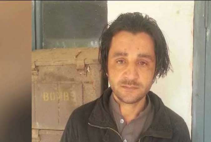 آرمی پبلک اسکول پشاور پر حملے کیلئے خودکش جیکٹس تیار کرنیوالے بشیر سمیت 5 دہشتگرد گرفتار