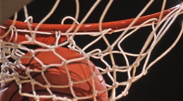 Muslim Woman Made FIBA Let Her Play Basketball with Hijab