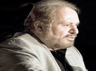 Haydar Baş: İslam tarihinde ilk fitne