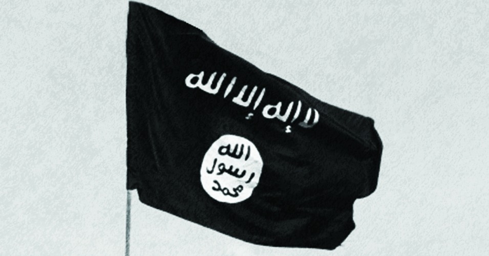 A Look at How ISIS Makes Millions