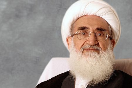 “Arabia Saudí Actúa como Siervo de los Sionistas”