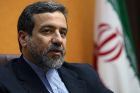 Wiederaufnahme der iranischen Nuklearverhandlungen in Genf 