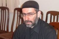 США – главным фактор карабахского конфликта