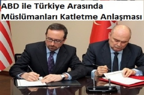Yeni Türkiye Esir Mehmetçik! / Video