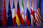 Erste Runde der Atomverhandlungen zwischen Iran und Amerika in Genf beendet 