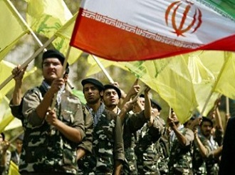 Klasik dönemden direniş sonrası döneme Hizbullah’ın dönüşümü