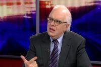 ИГИЛ – секретная армия США