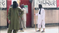 پاکستان: سترہ مدرسوں کو تالا لگا دیا گیا