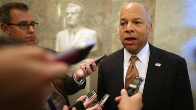 Obama Aide: ISIS Is not an Islamic Group