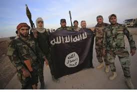 Mkutano kujadili mapambano dhidi ya Daesh wafanyika Kuwait