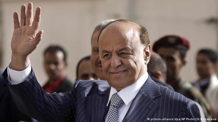 Yemen bado ipo kati  hali tete