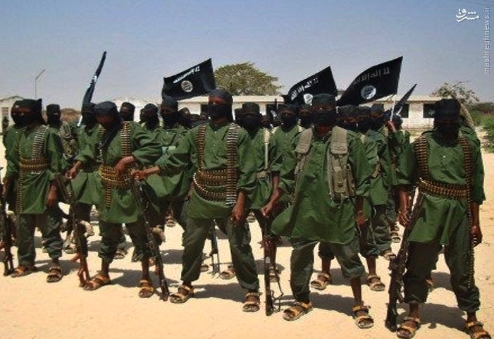 Suud Hanedanının Yemeni Suriye'ye çevirmek için kurduğu komplolar 