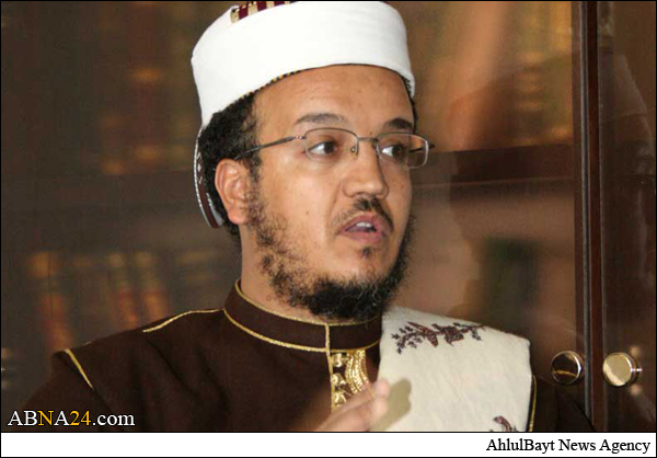 ثورة اليمن مستمرة والشعب يريد أن يتحرر من الوصاية الأمريكية والخليجية