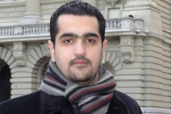Bahraini human right activist subjected to torture to extract confession