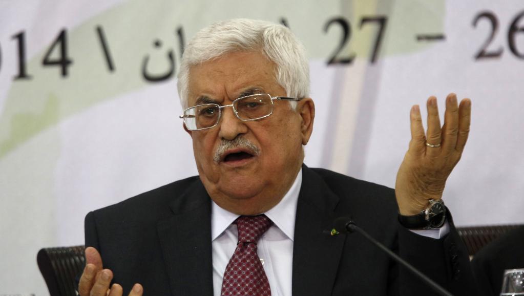 L’Autorité palestinienne et l’OLP condamnées par un tribunal américain    