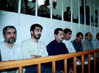 Fuat Avni'den Hizbullah Cemaatine operasyon itirafı