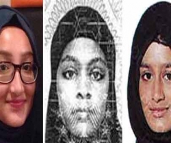 ٹرکش ائر لائنز کو نئے سوالات کا سامنا