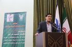 Ein und zwanzig  Prozent der Drogensüchtige im Iran sind Hochschulabsolventen 