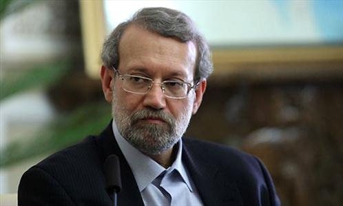 طاقتور ممالک اپنے رویے پر نظرثانی کریں