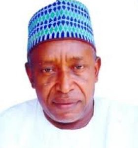 Professor Murder Infuriates Nigeria Muslims