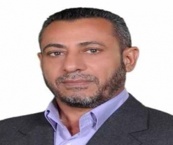 امریکہ کے آپاچی ہیلی کاپٹر عراق میں داعش کو ہتھیار پہنچا رہے ہیں