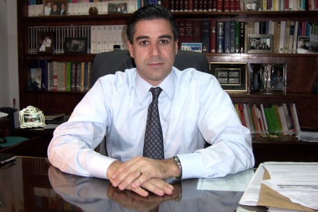 No hubo delito: el Juez Rafecas Desestimó la Denuncia de Nisman contra la Pdta. Fernández