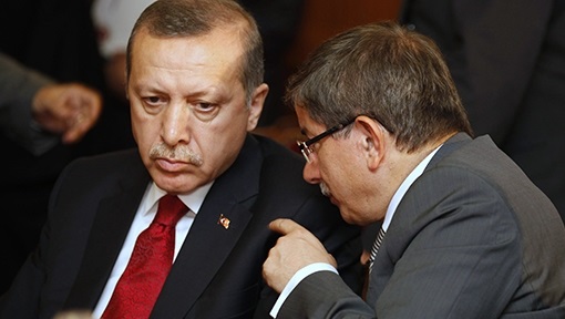 Sınır aşan kutuplaşma: Men dakka dukka