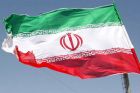 Iran hält seine Verpflichtungen gegenüber dem NPT ein 