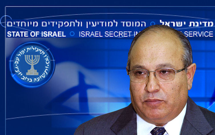Antiguo jefe del Mossad: “Netanyahu Pone en Peligro el Futuro de Israel”