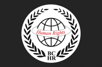 Bahrain NGOs Condemn Use of Death Penalty amid Allegations of Severe Torture
