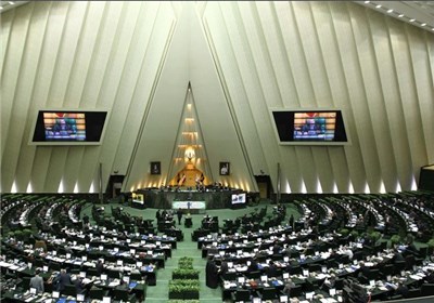 Iranian lawmakers Condemns ISIL’s Terrorist Moves in Syria, Iraq