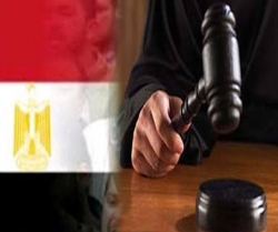 قاہرہ، اخوان المسلمین کے رہنما کو عمرقید کی سزا سنادی گئی