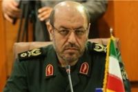 Министр обороны Ирана: Заявления министра обороны США не имеют ценности 